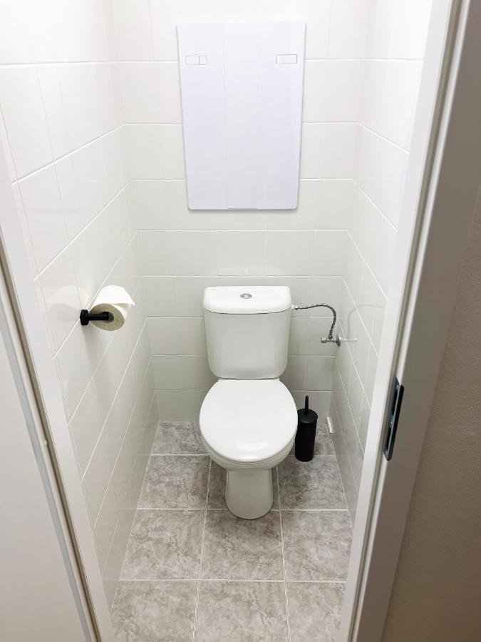 Apartman Zlata Hvezda Ceske Budejovice Exteriör bild